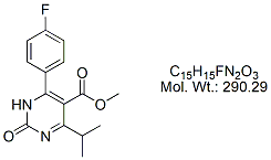 RSVA2: Rosuvastatin Impurity 2