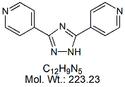 TPX56: Topiroxostat Impurity 6