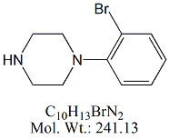 VXT63B: Vortioxetine Impurity 13