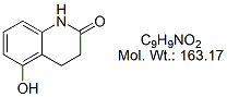 ARP92: Aripiprazole Impurity 12