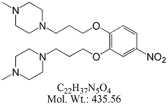 BST73: Bosutinib Impurity 13