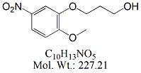 BST78: Bosutinib Impurity 18