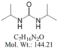 BST83: Bosutinib Impurity 23