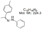 CLC51: Celecoxib Impurity 1