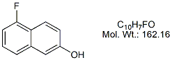 DLX65: Duloxetine Impurity 5