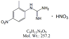 IMT55N: Imatinib Impurity 5