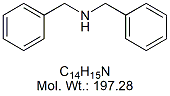 NRD06B: Noradrenaline EP Impurity F