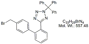 OLM73: Olmesartan Impurity 13
