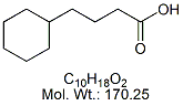 PBR03: Phenylbutyrate EP Impurity C