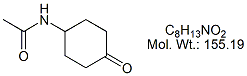 PMP72: Pramipexole Impurity 2