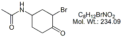 PMP73: Pramipexole Impurity 3