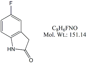 SNT62: Sunitinib Impurity 2