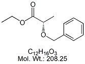LFX76: Levofloxacin Impurity 16