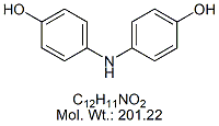 PCM13B: Paracetamol EP Impurity M