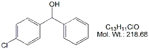 LCP52: Levocloperastine CBZ Racemate
