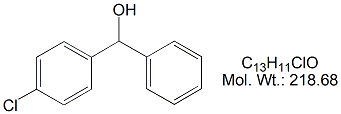 LCP52: Levocloperastine CBZ Racemate