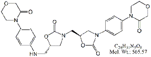 RVR63: Rivaroxaban Impurity 3
