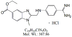 DBG72H: Dabigatran RC 2