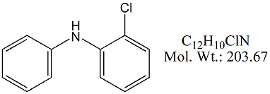 PPZ80: Perphenazine Impurity 10