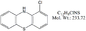 PPZ79: Perphenazine Impurity 9