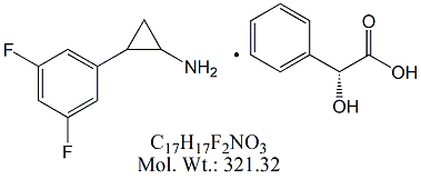 TCG99: Ticagrelor Impurity 29