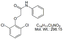 DCF63: Diclofenac Impurity 3