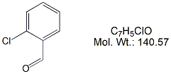 AML65: Amlodipine Impurity 5