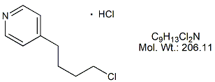 TRF51H: Tirofiban RC 1