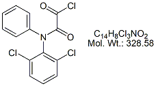 DCF65: Diclofenac Impurity 5