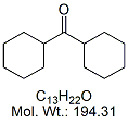 DCV66: Dicycloverine Impurity 6