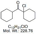 DCV67: Dicycloverine Impurity 7