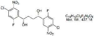 PBV51: Pibrentasvir Impurity 1
