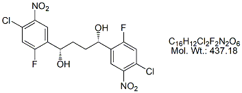 PBV51: Pibrentasvir Impurity 1