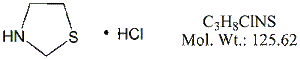 TGT65H: Teneligliptin Impurity E