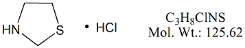TGT65H: Teneligliptin Impurity E