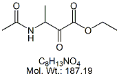 VDF74: Vardenafil Impurity 4