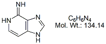TNF91: Tenofovir RC 1