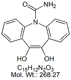 CBM73: Carbamazepine Impurity 13