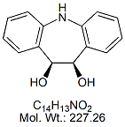 CBM78: Carbamazepine Impurity 18