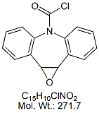 CBM79: Carbamazepine Impurity 19