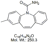 CBM82: Carbamazepine Impurity 22