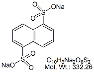 LBN66N: Levobunolol RC 6