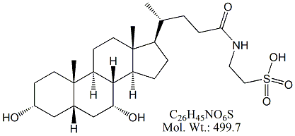 LCX76A: Lithocholic Acid RC 16