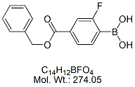 TDZ64: Tedizolid Impurity 4