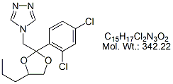 PCN62: Propiconazole RC 2