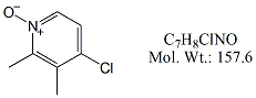 RBP63: Rabeprazole RC 3