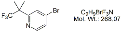 APB64: Alpelisib RC 4