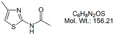 APB65: Alpelisib RC 5