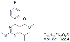 RSVD5B: Rosuvastatin Impurity 35 (Base)