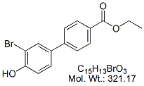 TFR66: Trifarotene RC 6